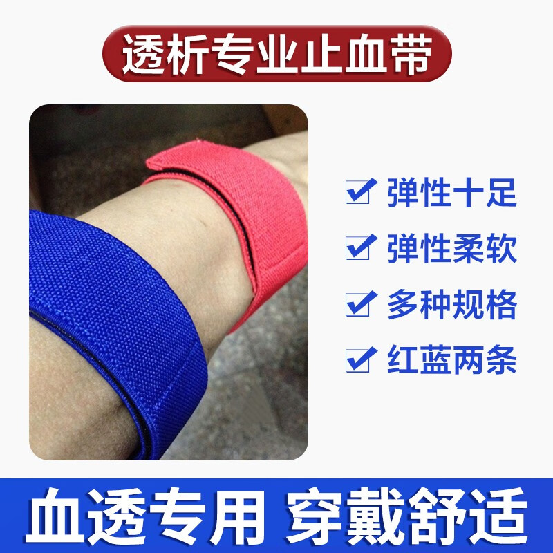 从这里开始预测商品价格趋势,助你把握商机