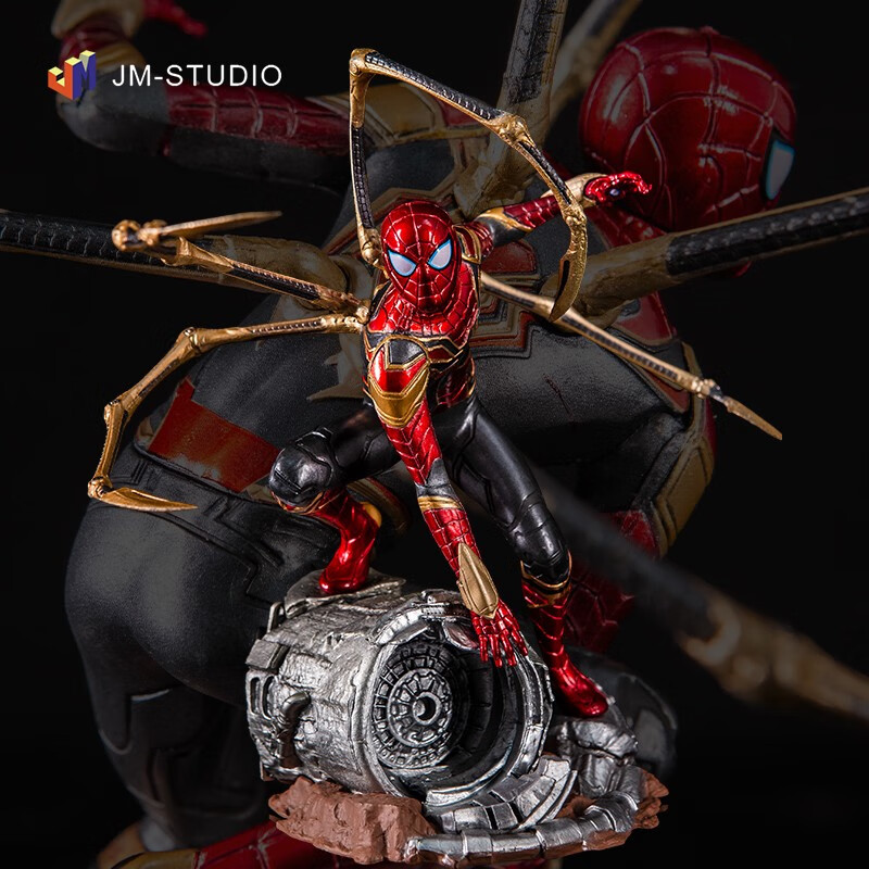 京东怎么查电影周边历史价格|电影周边价格比较