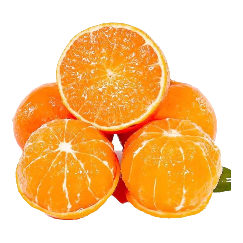 ڲ޾Ĵ38ŹˮJD-شմ /ӱǳ 4.5 80-85mmװ