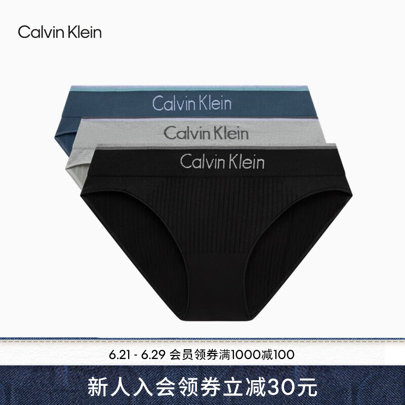 フラワーB ブルーグレイ 新品 未使用 タグ付いてます。siiilon Tulips