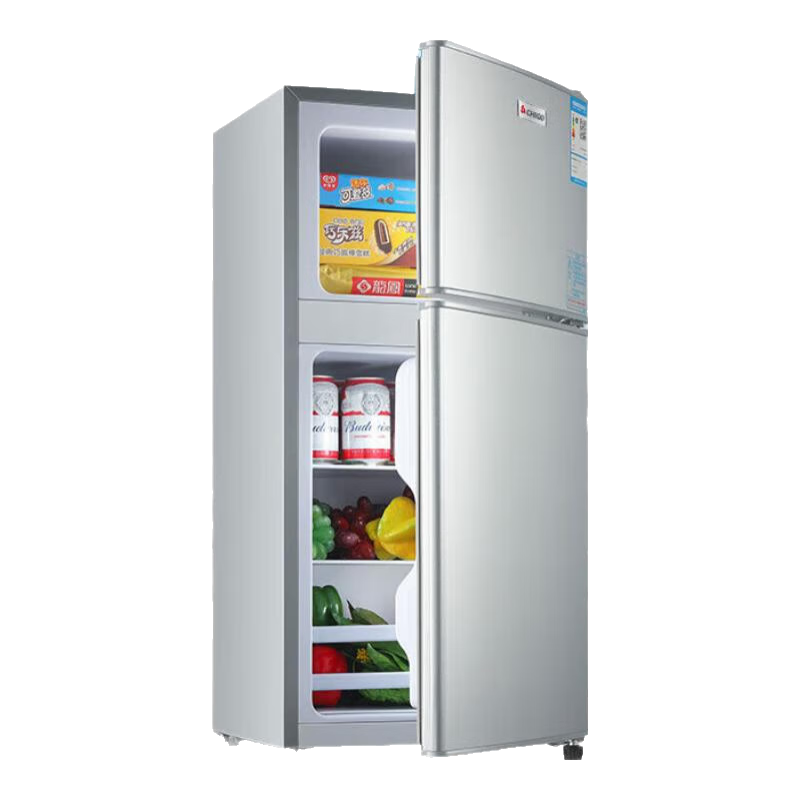 ־�� ˫�ű��� 98L ��ɫ һ����Ч ͭ������ 444.5Ԫ