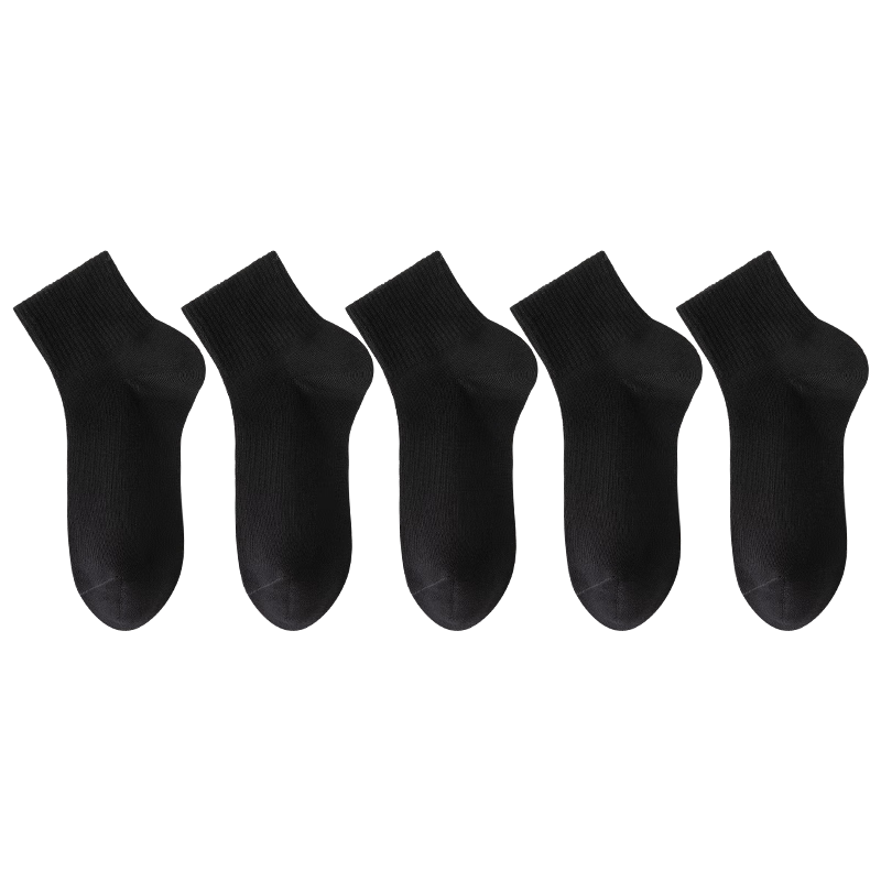 ���ڲ�����ŷ�Ϸҡ�5A������5˫Ů����Ů����͸�������ﶬ��Ͳ�ിɫ͸��������