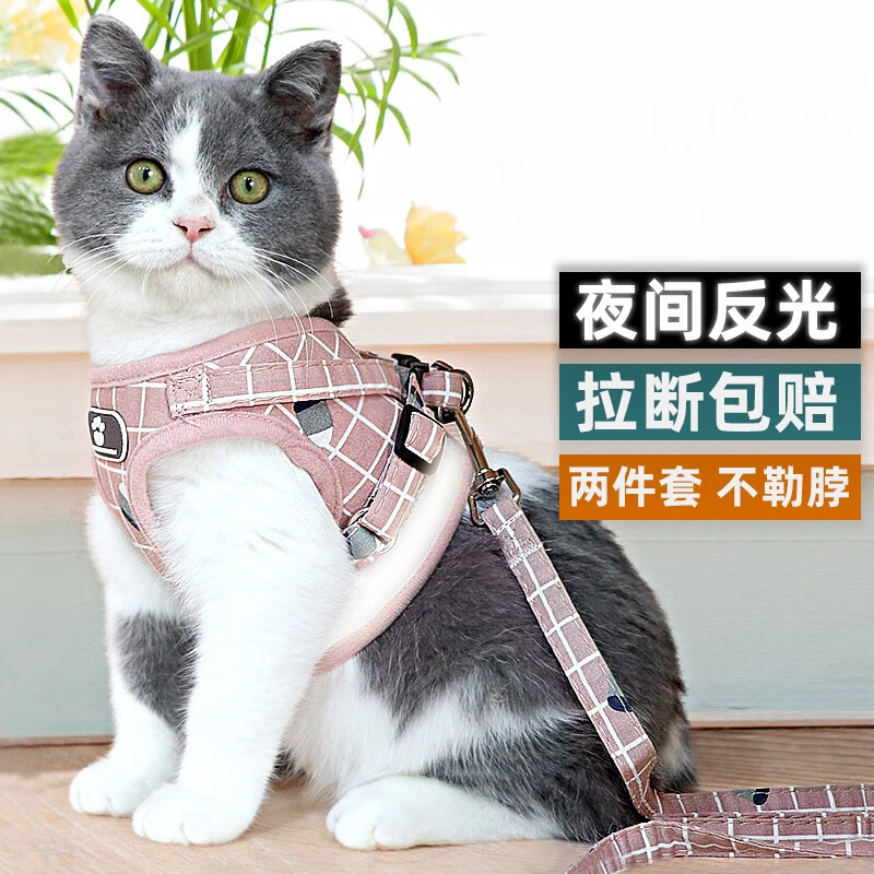 京东超市 2022-01-28 - 第9张  | 最新购物优惠券