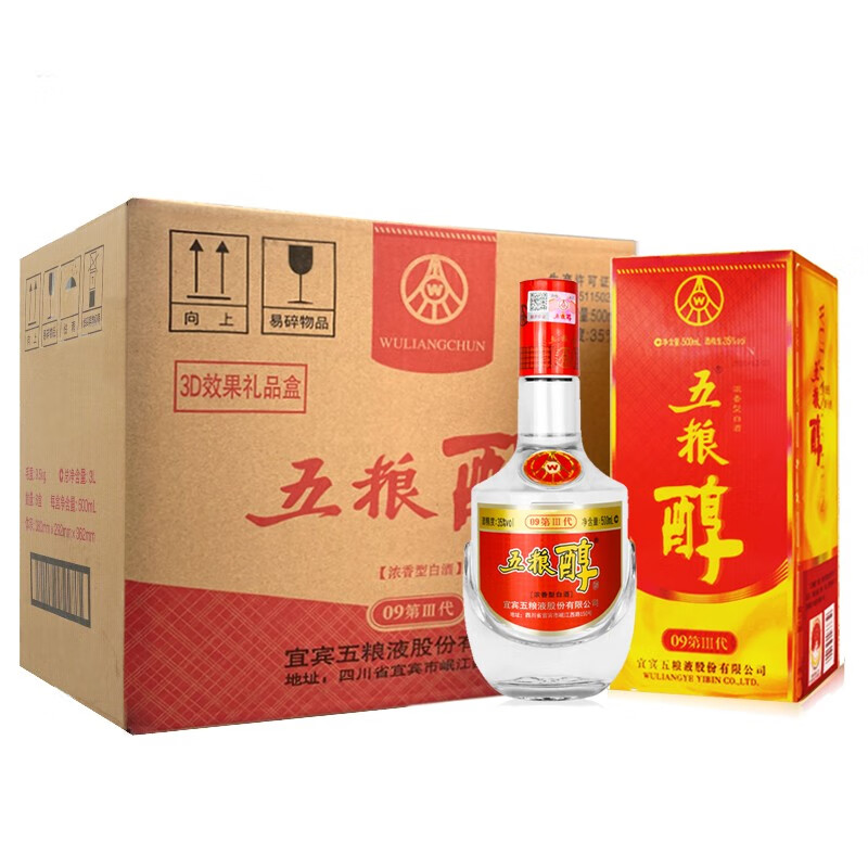 京东如何看白酒历史价格|白酒价格走势图