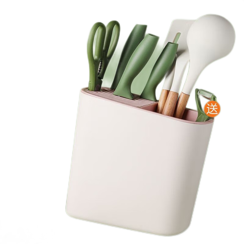 ڲݸBAYCO ߲˵˰װв˵ʦˮƤӡ߳ żס˵6+3ס55.9Ԫ
