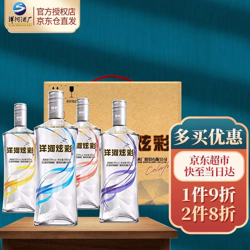 配制酒历史价格和最高价|配制酒价格走势