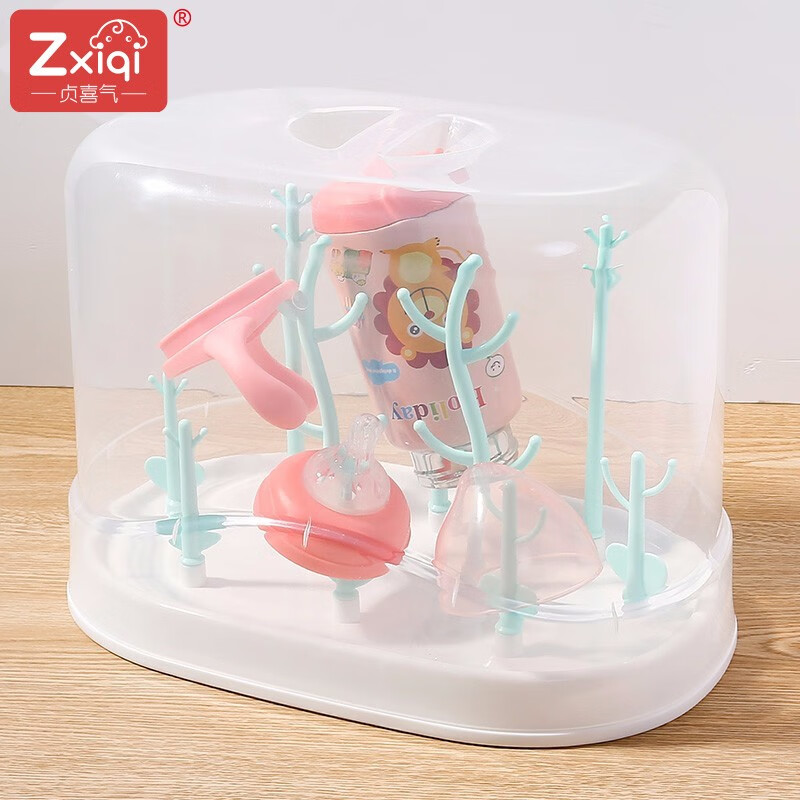 查暖奶历史价格的网站|暖奶价格历史