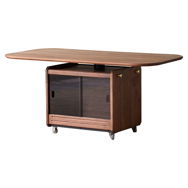 ���ľ��ʵľ�����輸������Լ����С�����ƶ������ں���ľ���ò�̨�輸�� ���������輸ح�ֻ� 3358.35Ԫ(������)