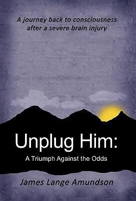 预订 unplug him: a triumph against the odds