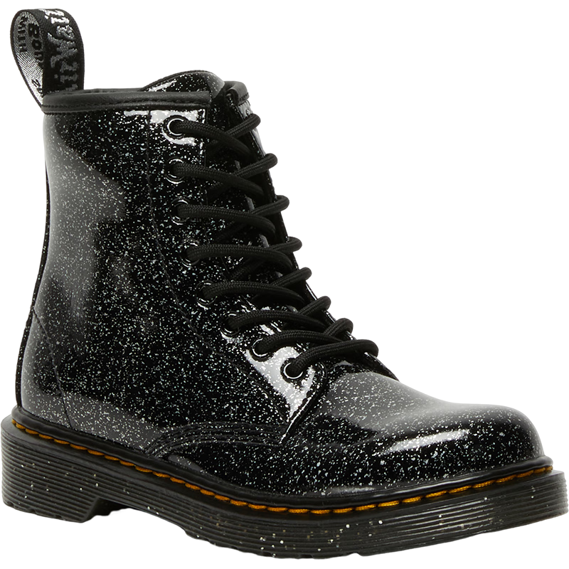 ����1460 JӢ�׷�Ů������ʰٴ��ѥ��ɫͯЬ����ѥ�����ủ�� ��ɫ 34