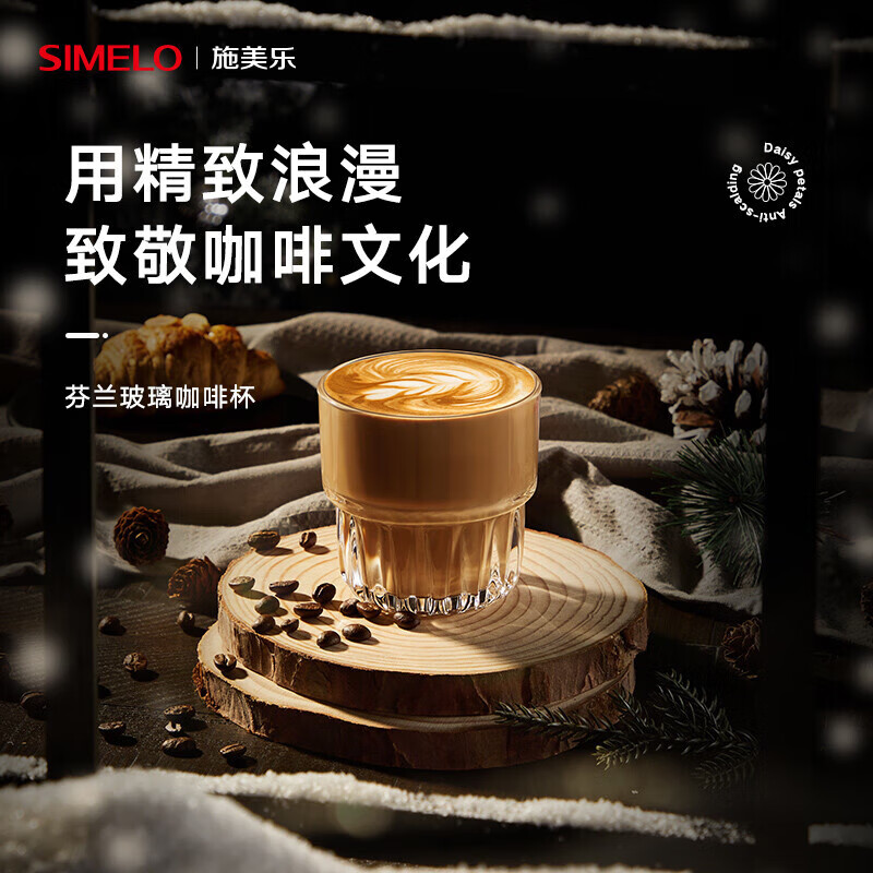 看咖啡杯价格走势的软件|咖啡杯价格走势