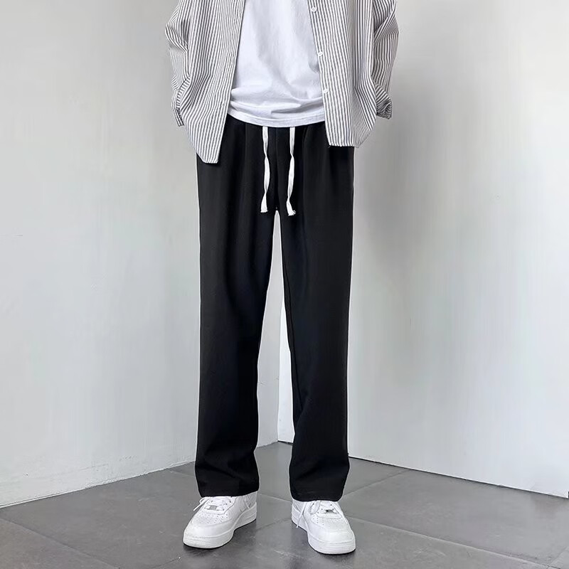 京东休闲裤价格走势图哪里看|休闲裤价格走势