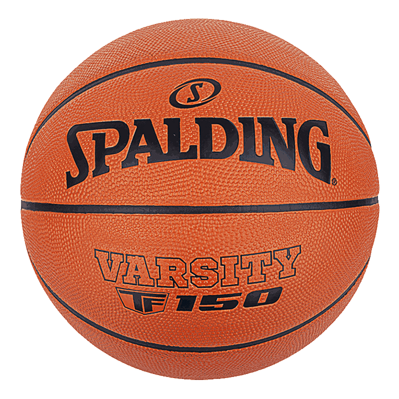 ˹���� TFϵ�� 7�������� 84-324Y