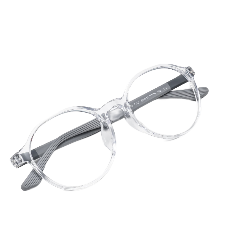 ڲ˹ͯ۾ŮԲѧ͸۾뽹۾ ͸ҽC2 