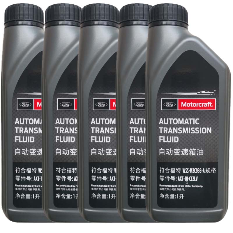 CFRD���ø��ر�������/������  ����˹�ɵ�ŷ������ţ������ֿ� 6��AT�Զ���������1L*5����ʵ�ࡿ