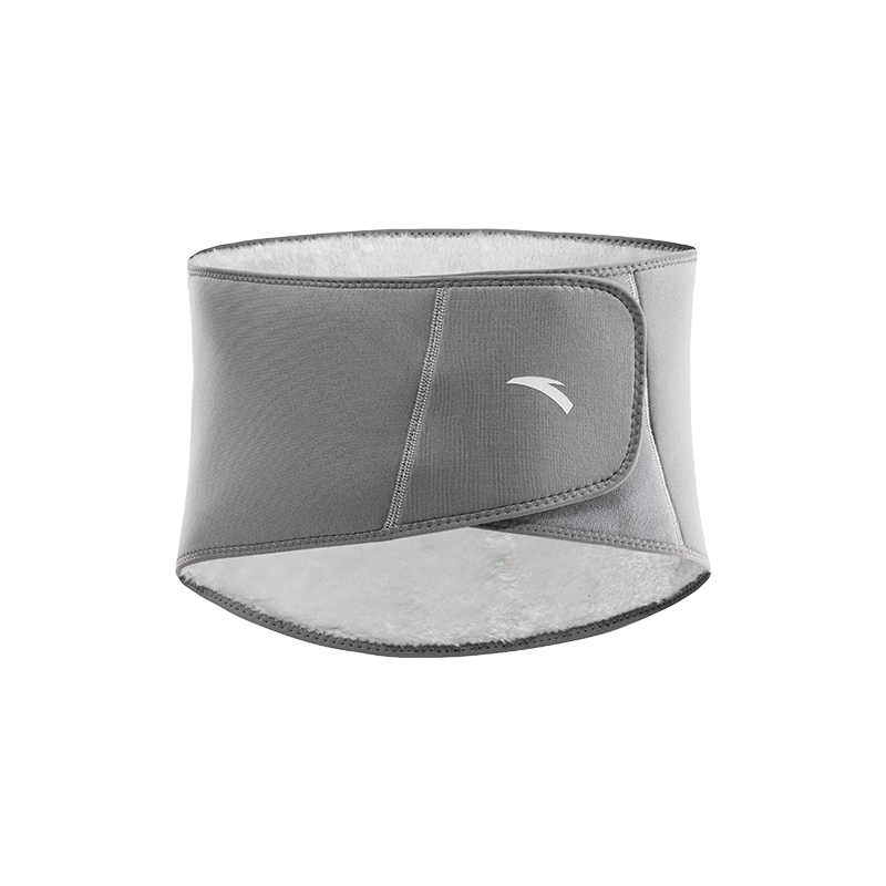 ���ڲ�������̤��ANTA����������ů��������θ���������Է�����Ůʿ������ͻ������ ��ɫL 60Ԫ