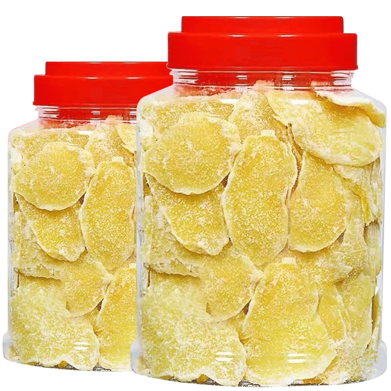 ���ڲ������������ǽ�Ƭ��װ��Ƭ ��Ƭ����ԭζ���������Ӵ��ֹ� �ǽ�Ƭ ��2��װ��500g*2��