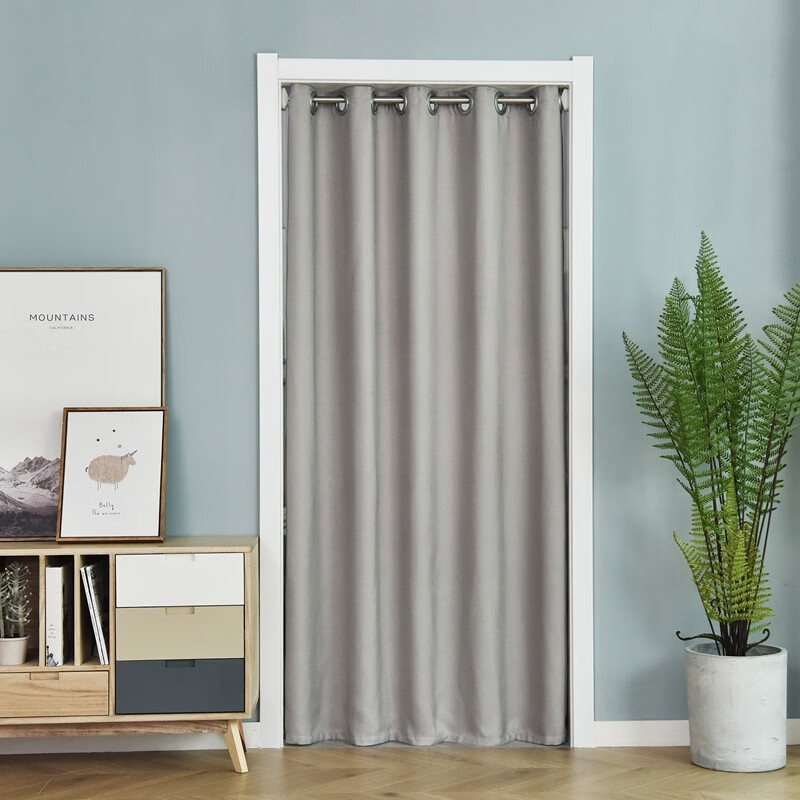 怎么查京东帘艺隔断全网最低时候价格|帘艺隔断价格走势