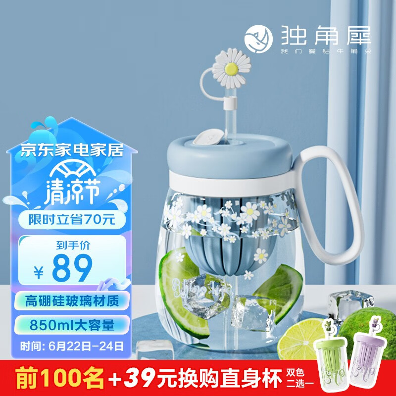 玻璃杯价格走势统计|玻璃杯价格走势