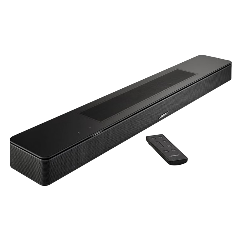 BOSE 950 850 550  �����ڶű�ȫ������ͥ������������ͥӰԺ���� ��ʿ �������� �����������������  550 ������ ��ɫ ���й����  ȫ������ 3909.69Ԫ(������)