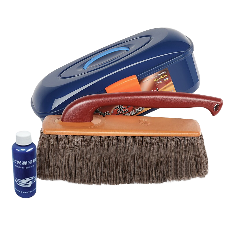 �����۵���ת��ˢ�������ӳ���ɨ�Ҳ�������ˢ�������Ʒˢ��ϴ���ϰ� �������ɺ�+�Ϲⵧ���� 99.6Ԫ