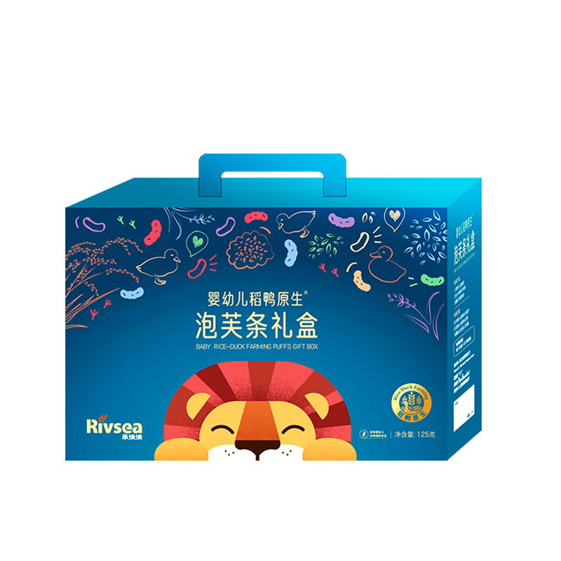 Ӥ׶ܽ125g ߸ƴѼԭʳƼ