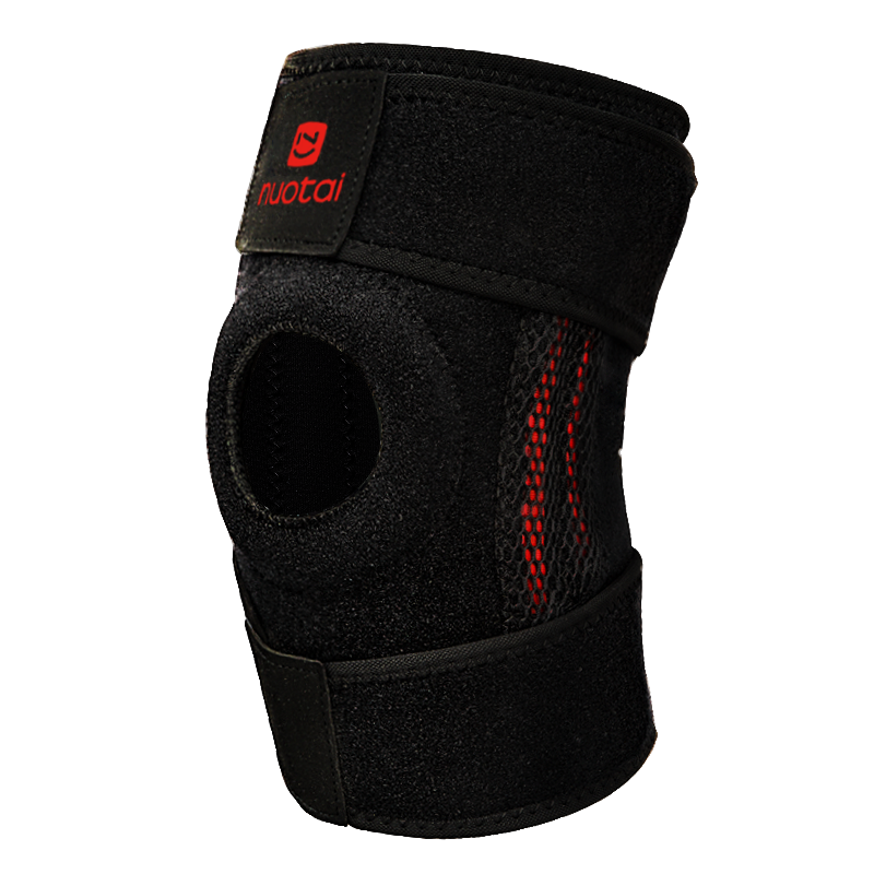 春季厨房必备！最新价格走势和品质分析|京东运动护膝历史价格在线查询