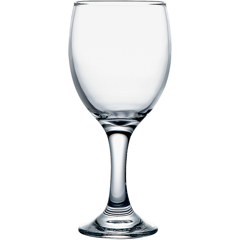 ��ƻ��ŷʽ����Ƶ���ð׾Ʊ���װ�߽ű����ѾƱ�С�ź�Ʊ��� ���ͨ�ñ�6ֻװ 115ml29Ԫ