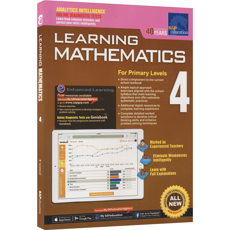 UnlockYourLanguagePotentialwithELTFuntoReadSeries|ELT英语学习历史价格走势查询
