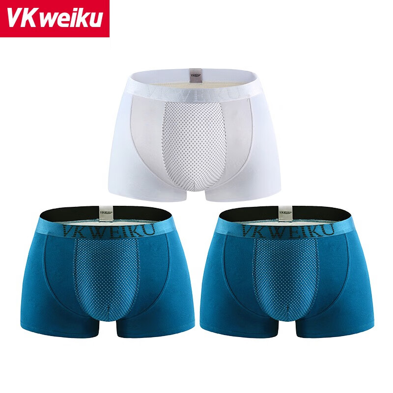 VKWEIKU英国卫裤价格趋势、品质对比及尺码定制，购买就选VKWEIKU