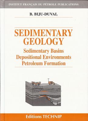 预订sedimentary geology: sedimentary basins, deposit