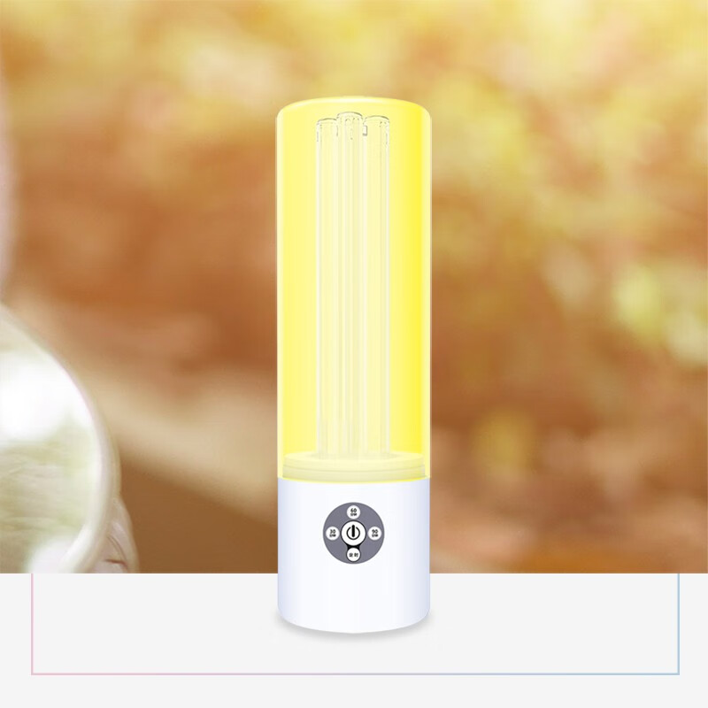 京东查看查询杀灯历史价格走势|杀灯价格历史