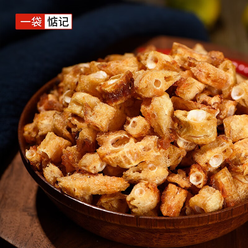 京东看海味零食最低价|海味零食价格走势