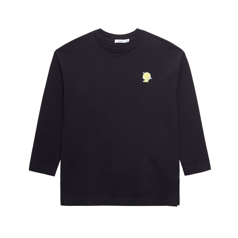 京东女士卫衣如何查看历史价格|女士卫衣价格比较