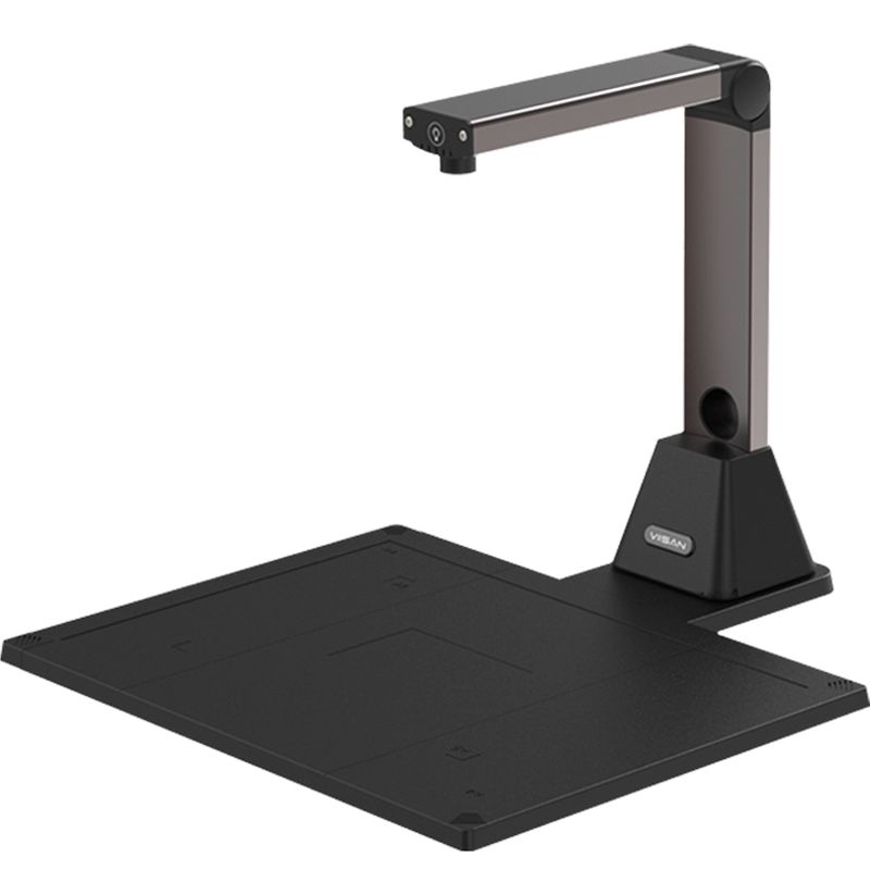 άɽVEJ10959 Զ̰칫 ļĵ Ʊ Ծ   Я ɨ 1500 A4 칫 288Ԫ