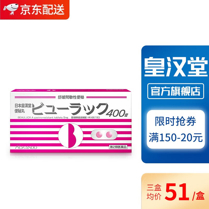 海外消化系统用药商品推荐及价格走势分析