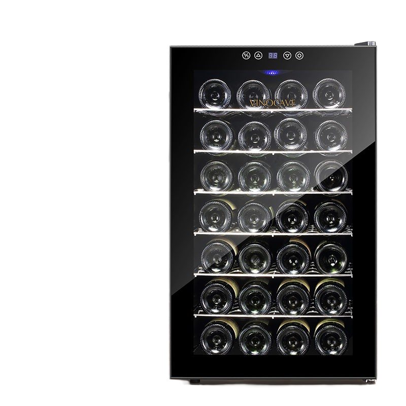 άŵ(Vinocave) ºƹʪСÿ׾Ѳشع칫Сƹʹɳ 沣+Ƹ 28ƿ 899Ԫ