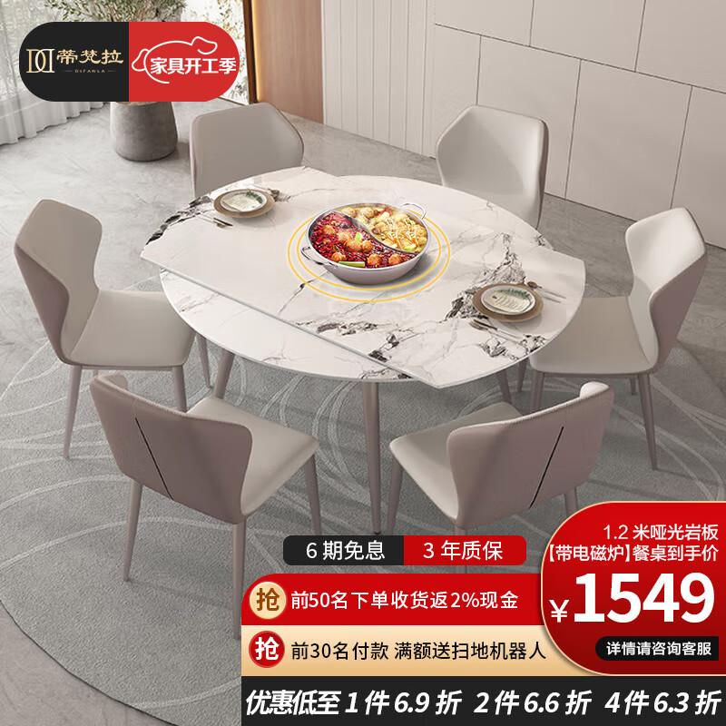 餐桌能查历史价格吗|餐桌价格走势