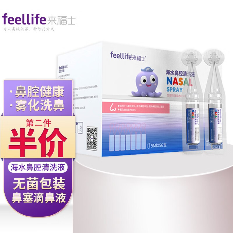 翡翠价格波动大揭秘,教你如何选购值得收藏的珠宝