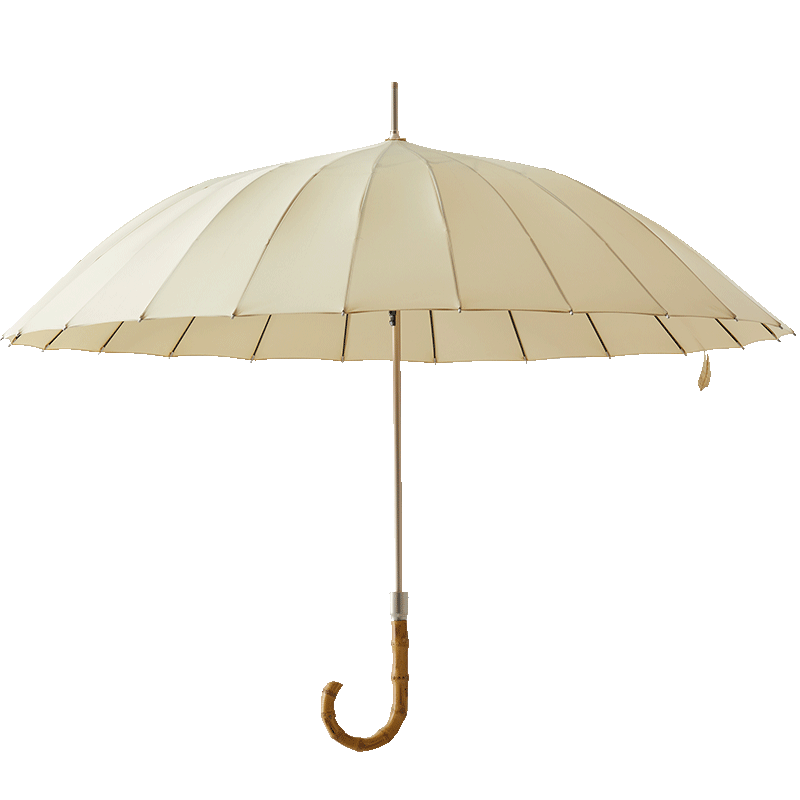 挑选最适合您的obsu遮阳伞和雨伞-价格走势、销量趋势、品质保证