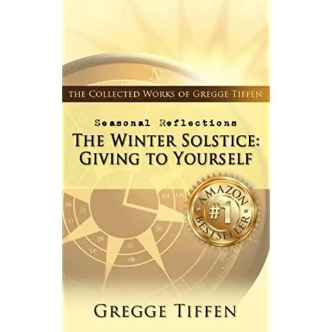 预订 life in the world hereafter: the journey continues