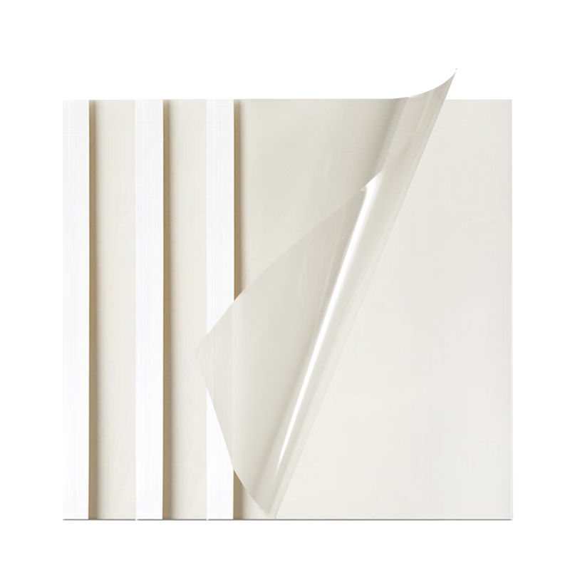 ����(comet) ����װ���� ����ƾ֤װ���� �����ͬ�����ļ���װ�� A4���۷��ף�8mm��10��װ F4