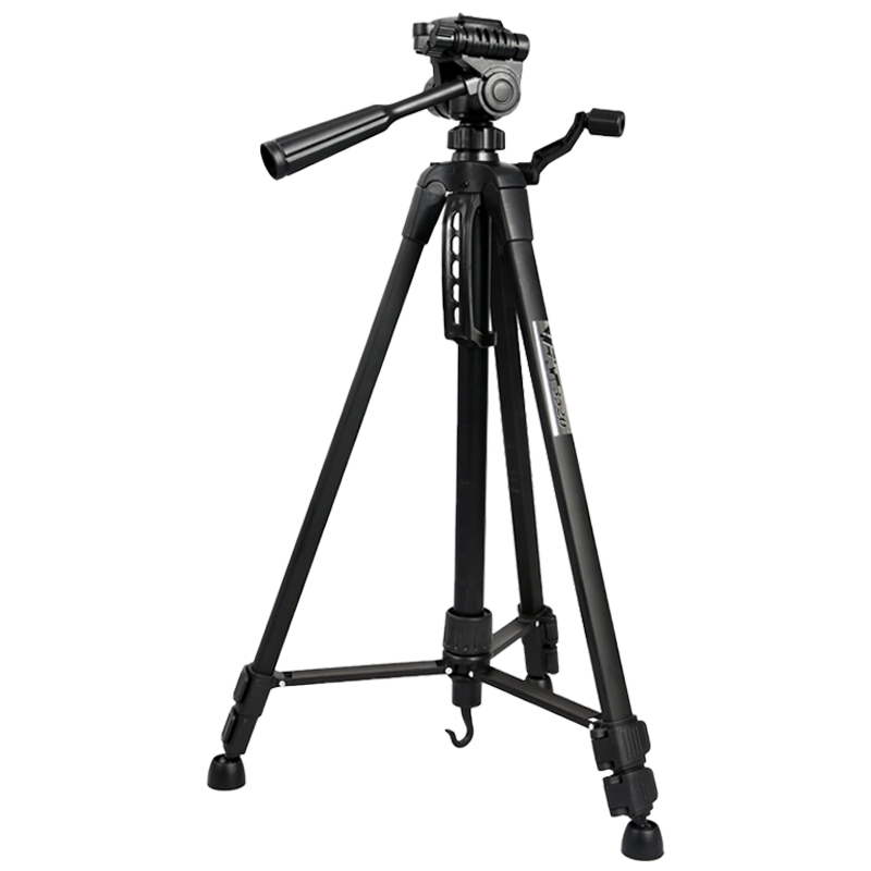 ܾѡż r50 r10 r100 r7 r8 r5 r6 g7x3 ΢֧ ӰֱǼ Ӱż