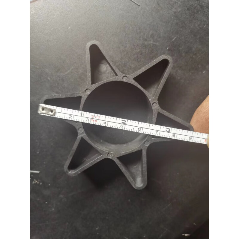 锚索架线环锚索扩张环紧箍环隔离架锚索对中支架支撑架钢绞线托架