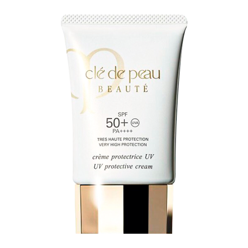 ڲ֮ԿCle de PeauCPB߱ɹ󸾼˪ױǰSPF50+ ɹ 50ml323Ԫ