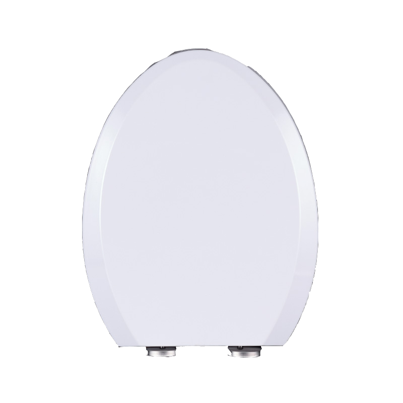 夜美優(yōu)通用馬桶蓋老式坐便蓋CW764 864 886 988 SW341 744 784 981B 脲醛樹脂C019 V型寬36（緩降不發(fā)黃不發(fā)霉）