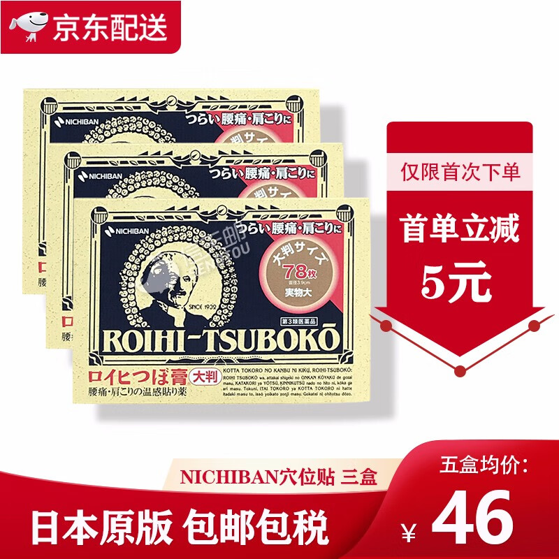 惊人发现!该商品价格走势疯狂上涨,抓紧下手!