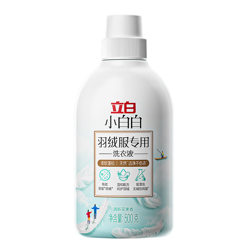 ���� С�װ����޷�ר��ϴ��Һ 1�� �������� ȥ�ۻ��� ��ϴ�������� 32.9Ԫ