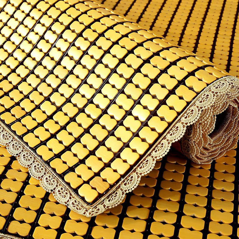 怎么看沙发垫套的历史价格|沙发垫套价格历史