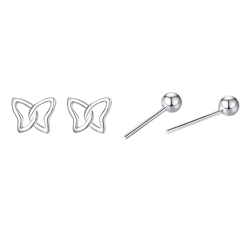 银耳饰价格走势网站|银耳饰价格走势